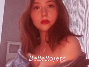 BelleRojers