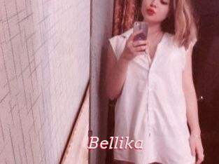 Bellika