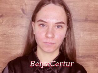BelynCertur