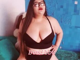 Bend_bbw