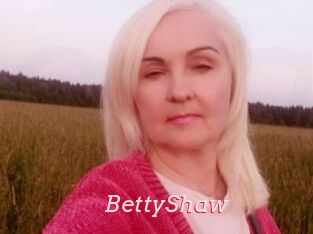 BettyShaw