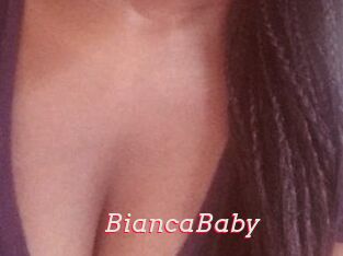 BiancaBaby