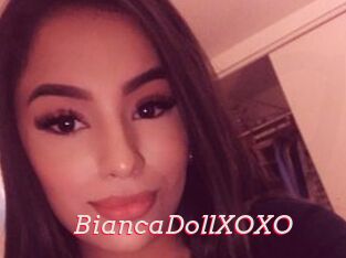 BiancaDollXOXO