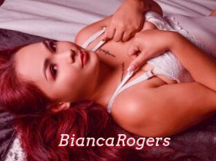 BiancaRogers
