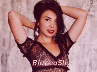 BiancaShy