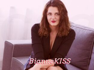 BianneKISS