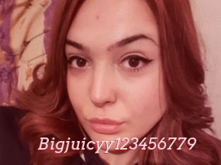 Bigjuicyy123456779
