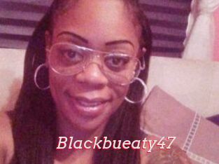 Blackbueaty47