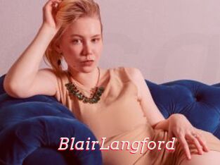 BlairLangford