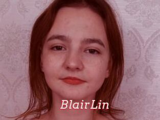 BlairLin