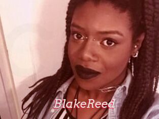 Blake_Reed