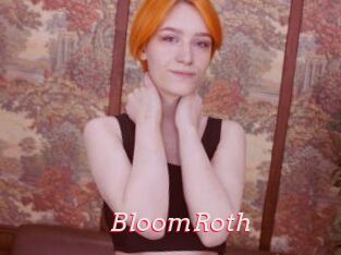 BloomRoth