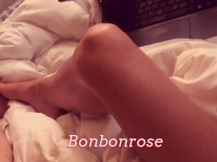 Bonbonrose