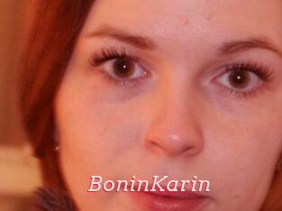 Bonin_Karin