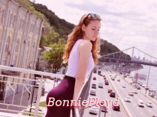 BonnieFloyd