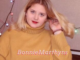 BonnieMarthyns