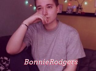 BonnieRodgers