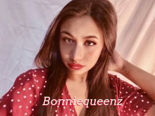Bonniequeenz