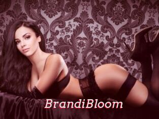 BrandiBloom