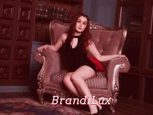 BrandiLux