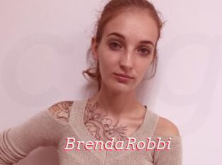 BrendaRobbi
