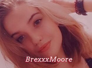 BrexxxMoore