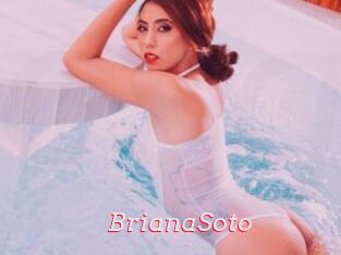 BrianaSoto