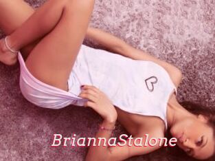 BriannaStalone