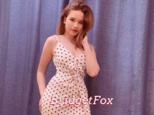 BridgetFox