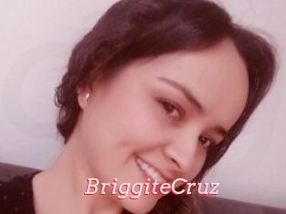 BriggiteCruz