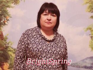 BrightSpring