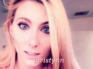 Bristynn