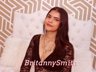 BritannySmith