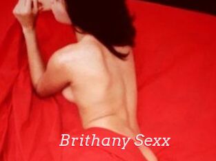 Brithany_Sexx