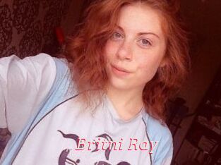 Britni_Ray