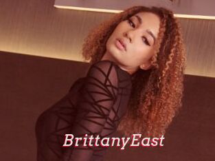 BrittanyEast