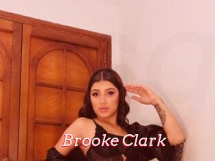 Brooke_Clark