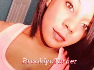 Brooklyn_Turner