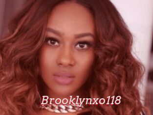 Brooklynxo118
