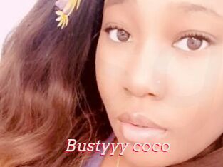 Bustyyy_coco