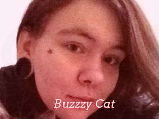 Buzzzy_Cat