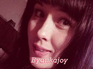 Byanka_joy