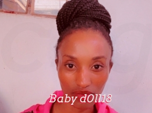 Baby_d0ll18