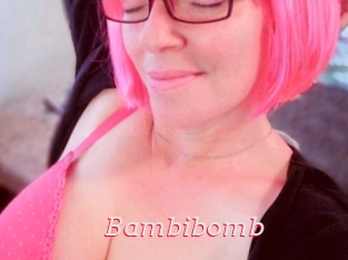 Bambibomb