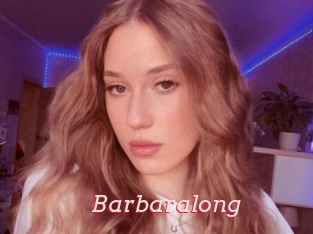 Barbaralong