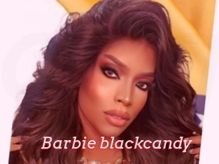 Barbie_blackcandy