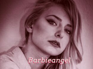 Barbieangel