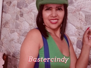 Bastercindy