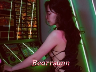 Bearrsunn