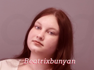 Beatrixbunyan